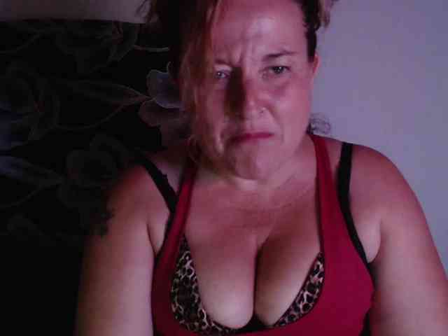MonisimaK webcam
