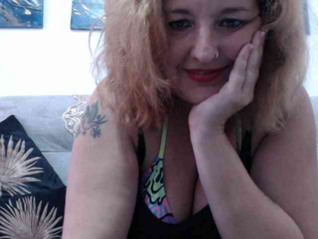 MonisimaK webcam