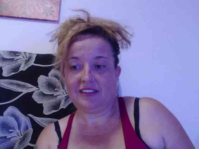 MonisimaK webcam