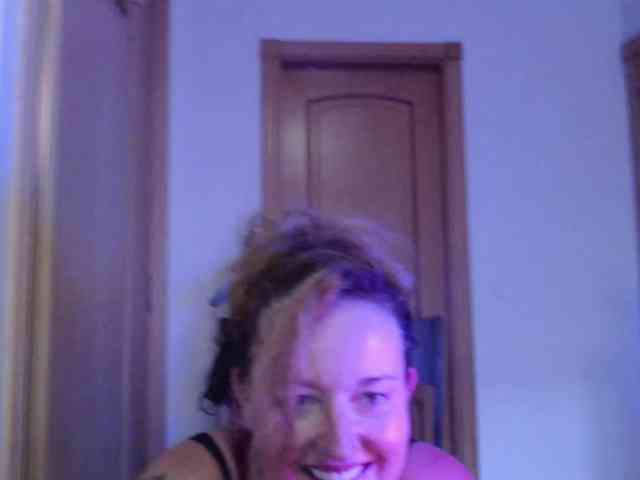 MonisimaK webcam