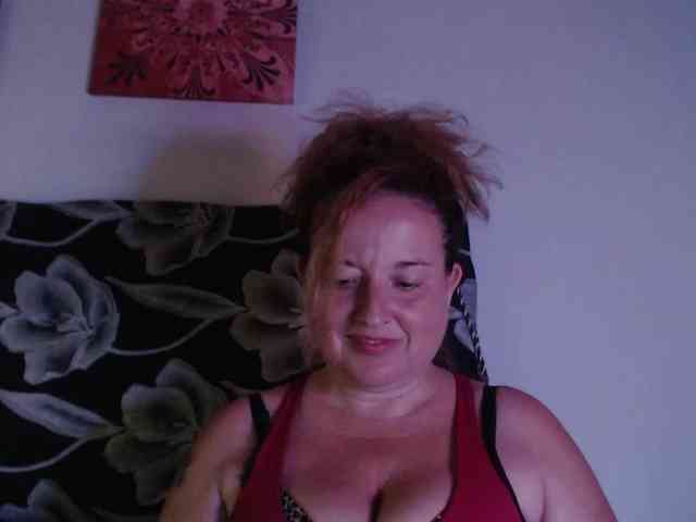 MonisimaK webcam