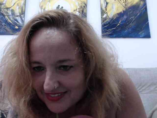 MonisimaK webcam