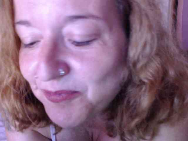 MonisimaK webcam