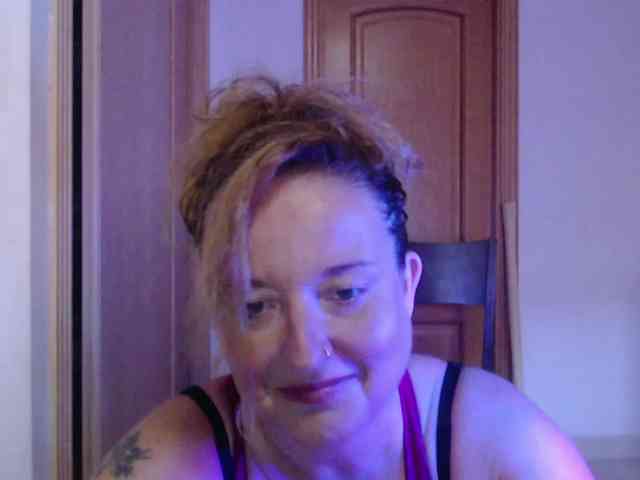 MonisimaK webcam