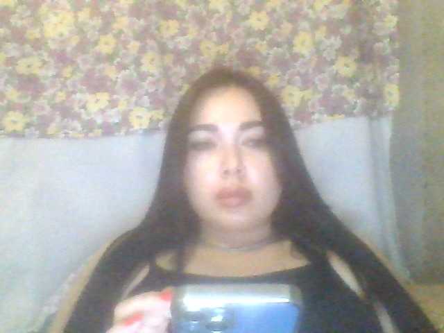 Gabriella18