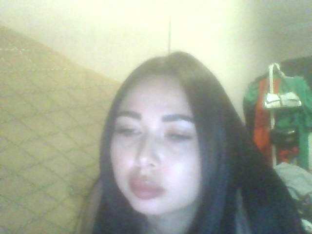  Gabriella18 chat room