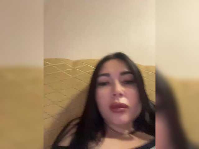 Gabriella18
