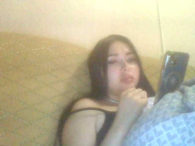 Gabriella18 chat room