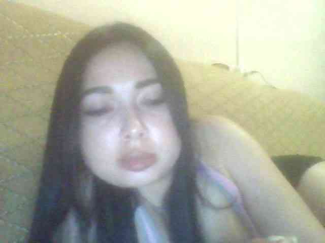 Gabriella18 webcam