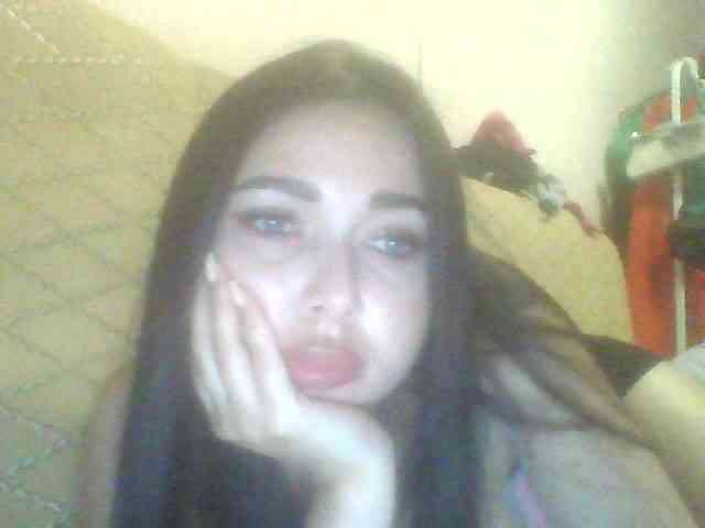 Gabriella18 webcam