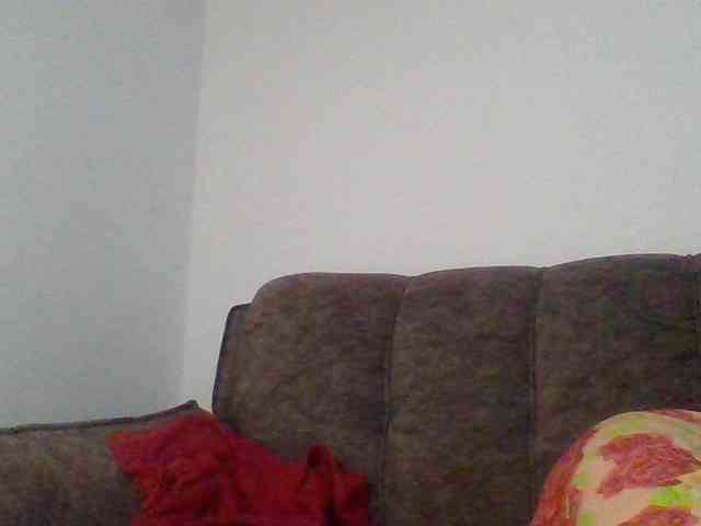prettymercy webcam