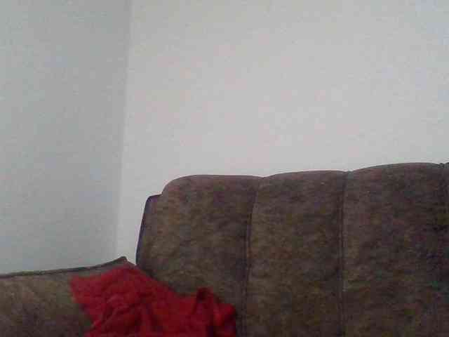 prettymercy webcam