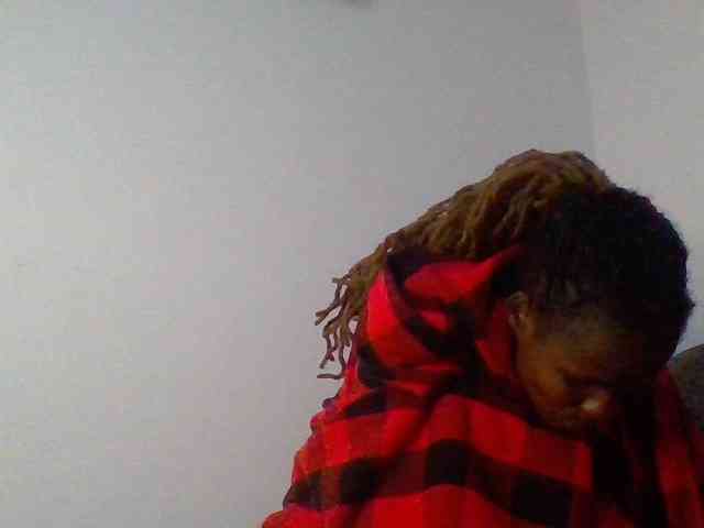 prettymercy Live Webcam on BongaCams prettymercy Live Webcam on BongaCams