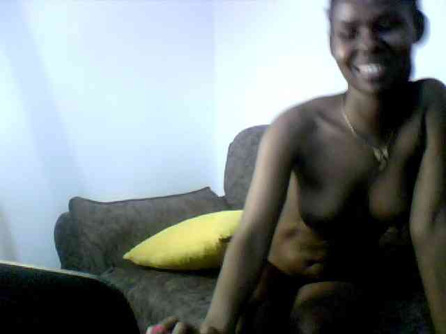 prettymercy webcam