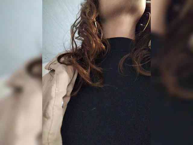 Alysson-1 webcam