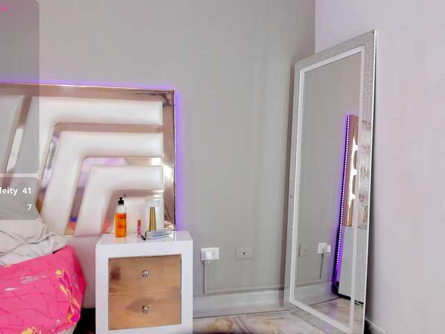 Preview of geminisclark