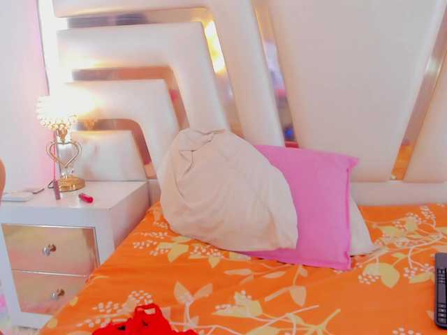 Preview of geminisclark