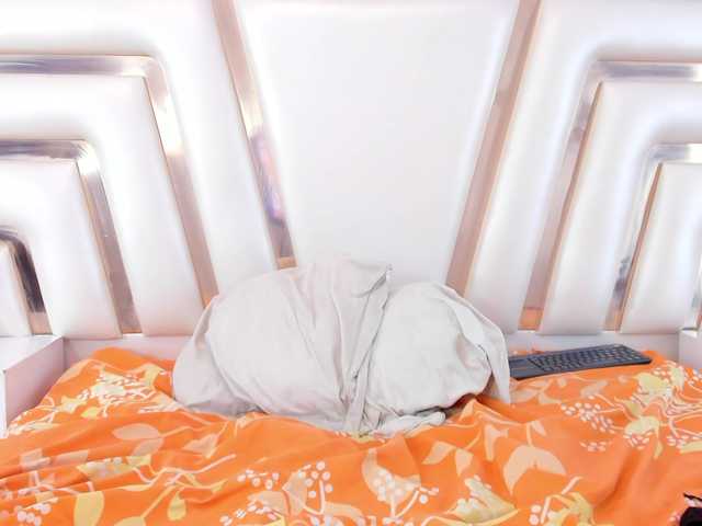 GeminisClark's BongaCams show and profile