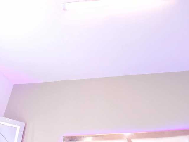 GeminisClark's BongaCams show and profile