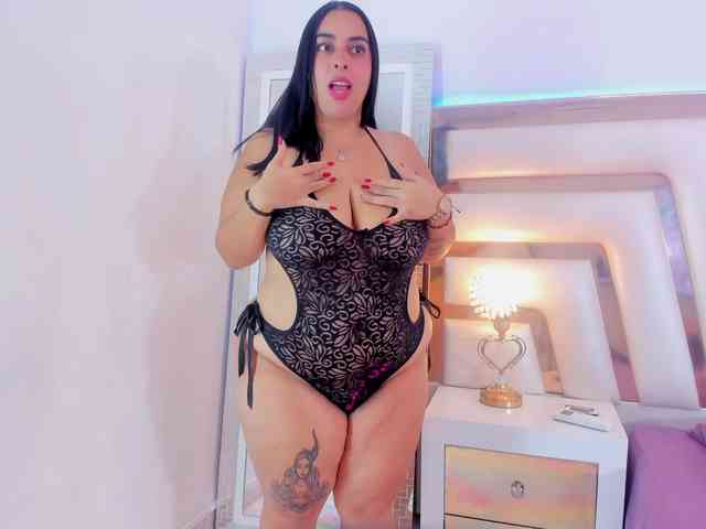 xxx cam chat GeminisClark