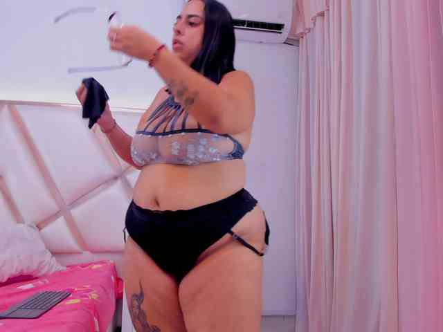 GeminisClark GeminisClark