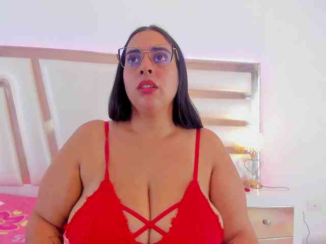 GeminisClark GeminisClark