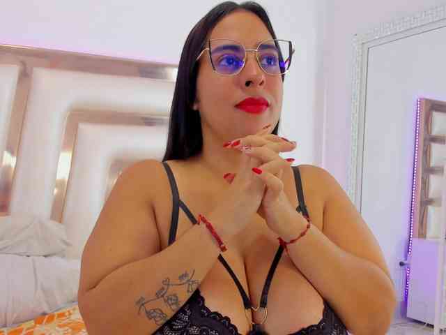 GeminisClark GeminisClark