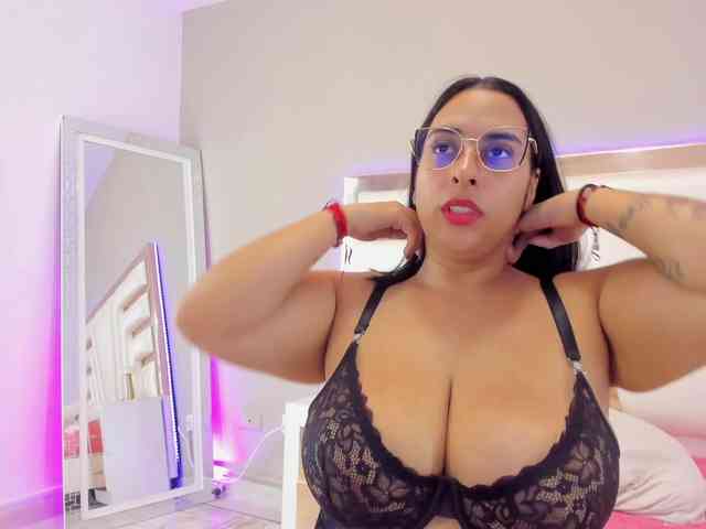 GeminisClark GeminisClark