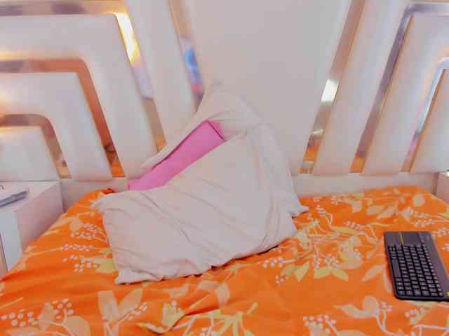 GeminisClark GeminisClark