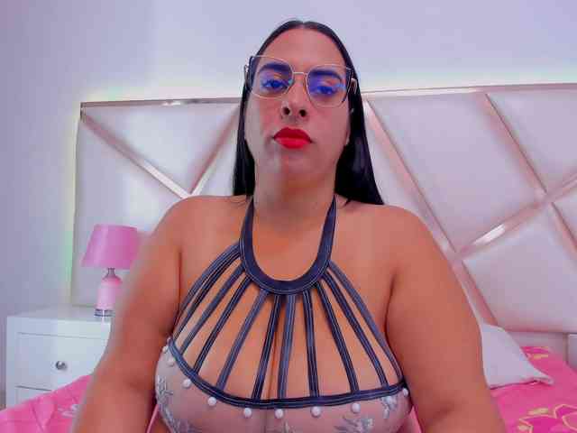 GeminisClark GeminisClark