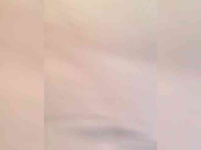 rosita-1 webcam
