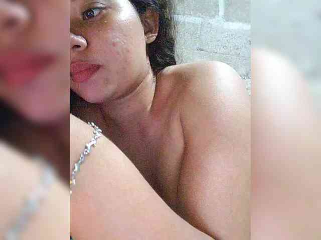 rosita-1 webcam