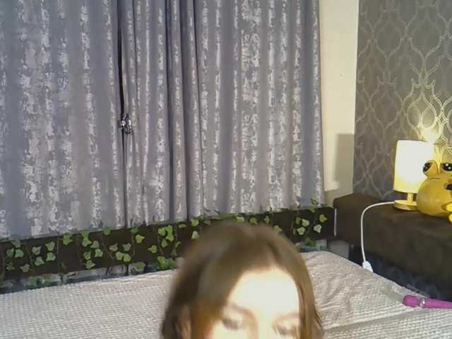 LittleLisse from BongaCams is Freechat