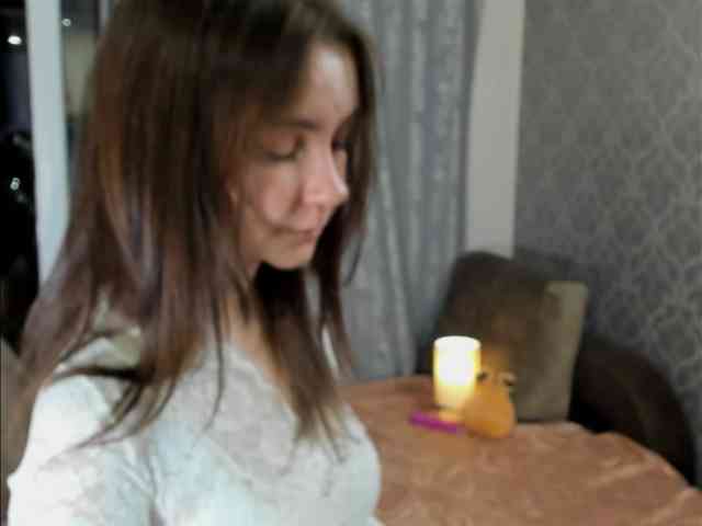LittleLisse webcam