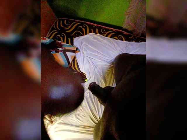CoitonBaby webcam