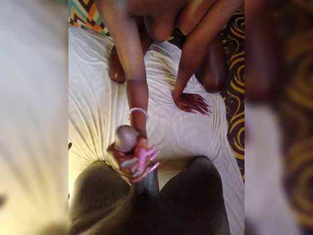 CoitonBaby webcam
