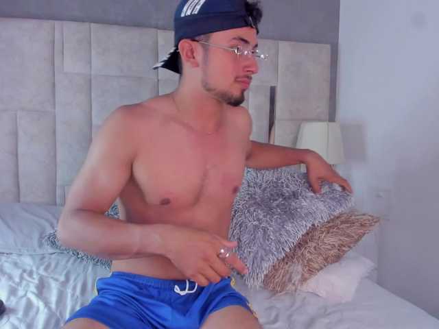 Valentiinoss