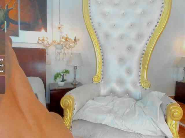 Valentiinoss