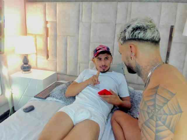 Valentiinoss