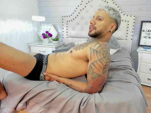 Valentiinoss Valentiinoss