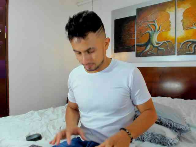 Valentiinoss Valentiinoss