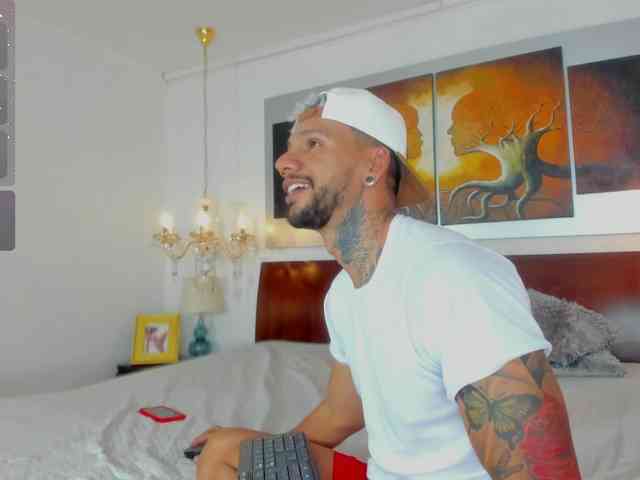 Valentiinoss Valentiinoss