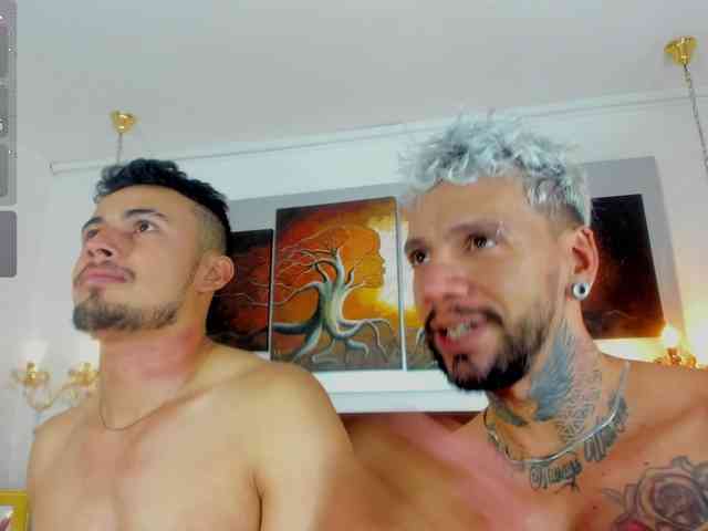 Valentiinoss Valentiinoss