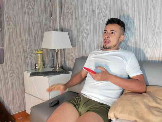 Valentiinoss Valentiinoss