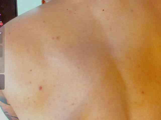 Valentiinoss