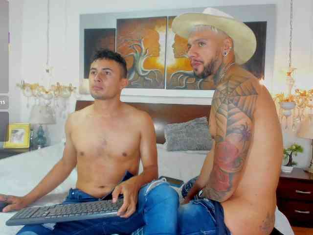 Valentiinoss