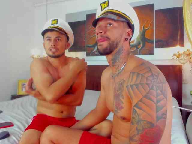 Valentiinoss Valentiinoss