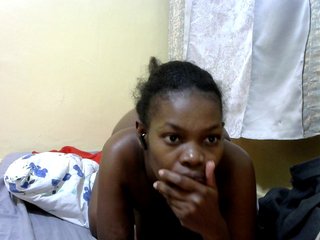 Boobsgirl Porn Show