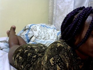 Boobsgirl Porn Show
