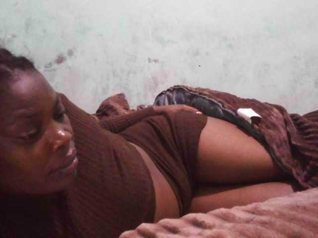 Profile and Statistics for Boobsgirl on BongaCams